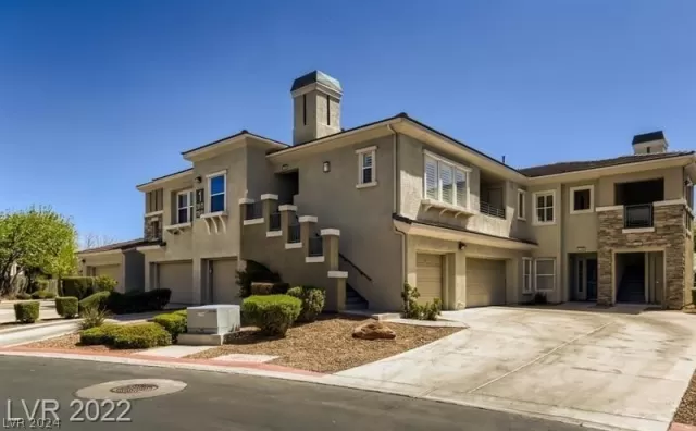 MLS: 2597353 Condo For Sale