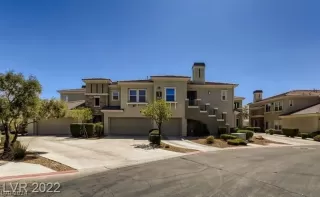 Photo #1: 2597353 Listing 