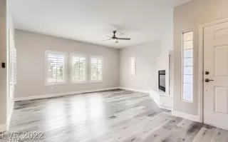 Photo #2: 2597353 Listing 