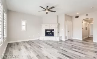 Photo #3: 2597353 Listing 