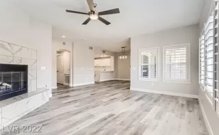 Photo #4: 2597353 Listing 