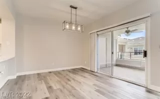 Photo #5: 2597353 Listing 