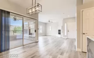 Photo #6: 2597353 Listing 