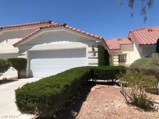 Photo #1: 2597359 Listing 