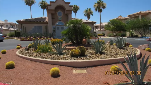 MLS: 2597360 Condo For Sale