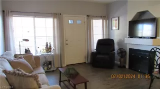 Photo #1: 2597360 Listing