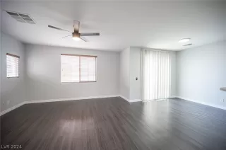 Photo #2: 2597362 Listing 