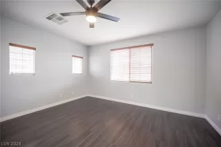 Photo #3: 2597362 Listing 