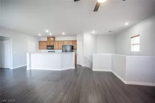 Photo #6: 2597362 Listing 