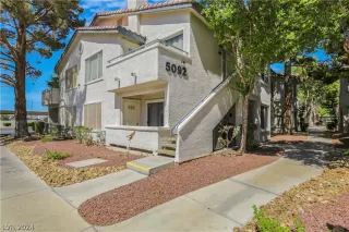 Photo #1: 2597367 Listing