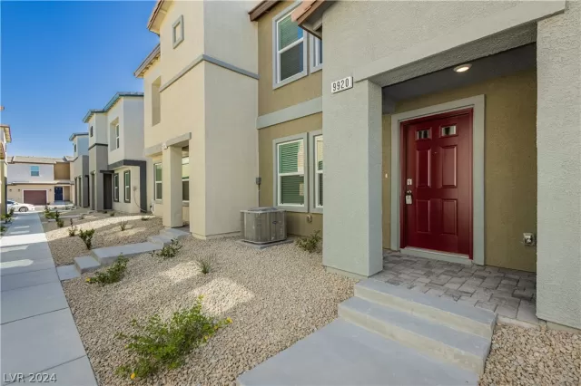 MLS: 2597382 Condo For Sale
