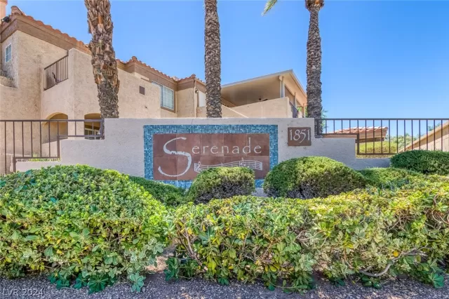 MLS: 2597389 Condo For Sale