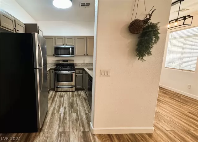 MLS: 2597393 Condo For Sale