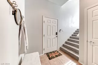 Photo #4: 2597400 Listing 