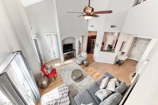 Photo #5: 2597400 Listing 