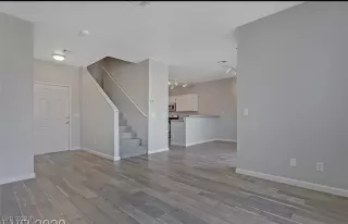 Photo #4: 2597402 Listing 