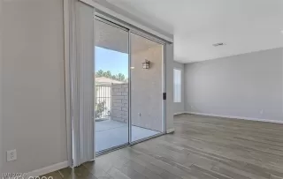 Photo #6: 2597402 Listing 