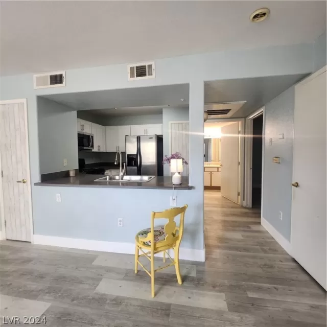 MLS: 2597430 Condo For Sale