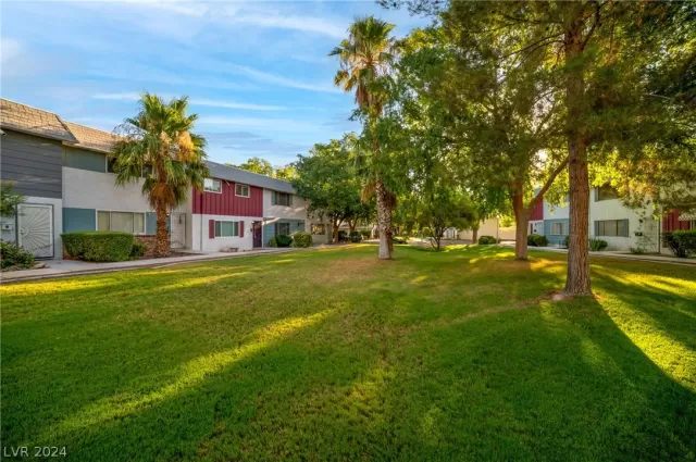 MLS: 2597434 Condo For Sale