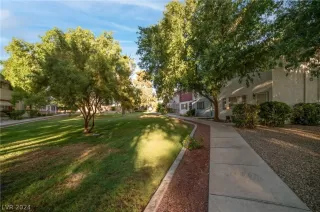 Photo #1: 2597434 Listing