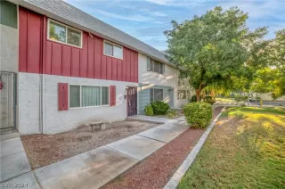 Photo #2: 2597434 Listing