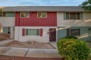 Photo #3: 2597434 Listing