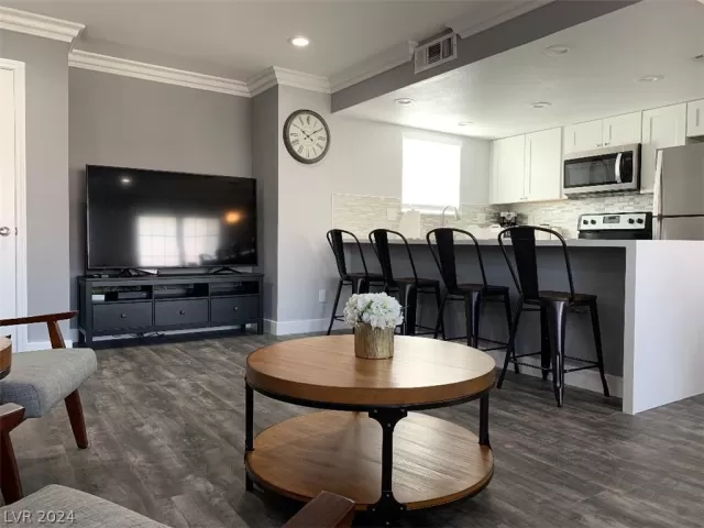 MLS: 2597437 Condo For Sale