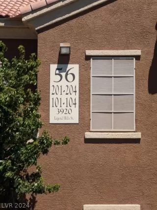 Photo #2: 2597445 Listing