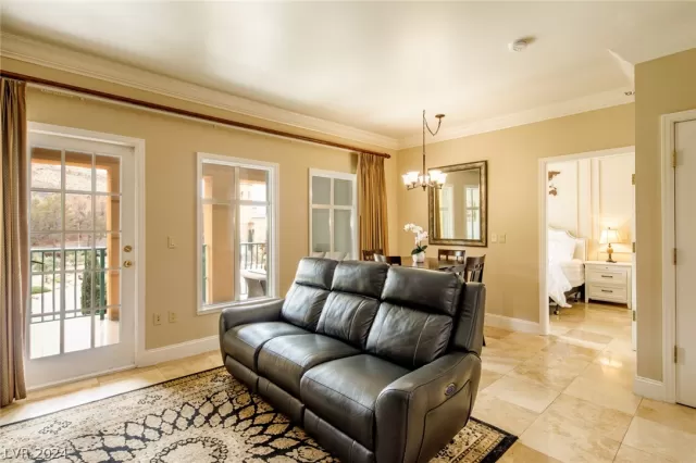 MLS: 2597457 Condo For Sale