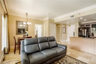 Photo #1: 2597457 Listing 