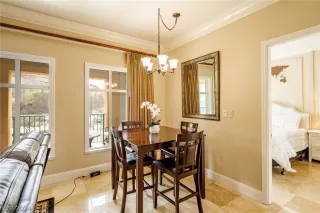 Photo #4: 2597457 Listing 