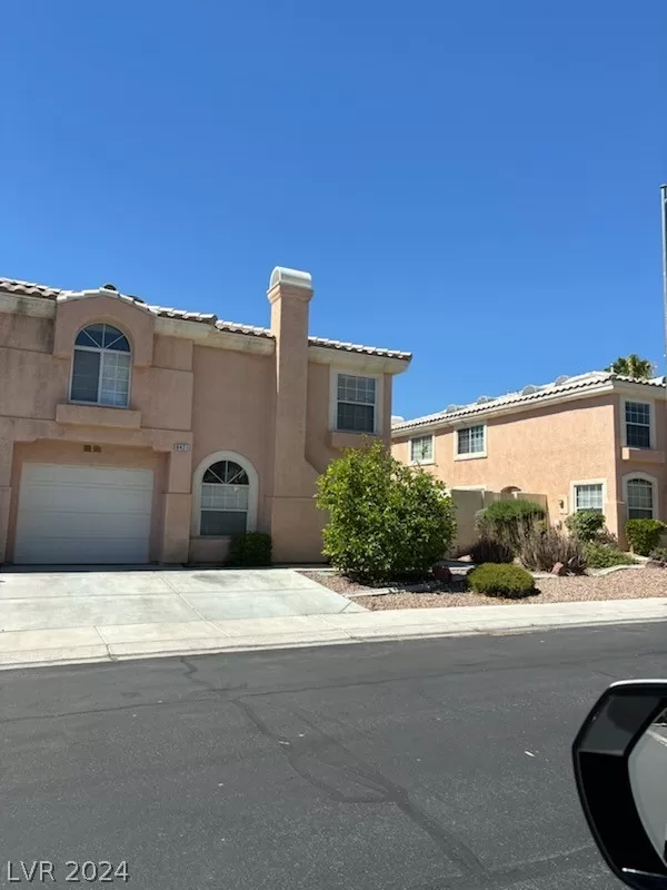 MLS: 2597473 Condo For Sale