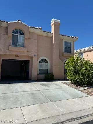 Photo #1: 2597473 Listing 