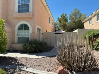 Photo #2: 2597473 Listing 