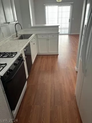 Photo #3: 2597473 Listing 