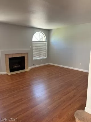 Photo #6: 2597473 Listing 