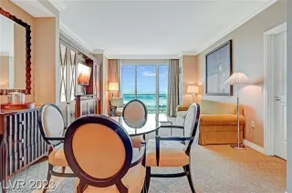 Photo #2: 2597478 Listing