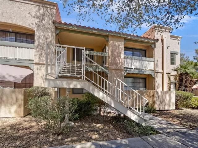 MLS: 2597505 Condo For Sale