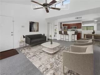 Photo #1: 2597505 Listing 