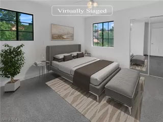 Photo #3: 2597505 Listing 