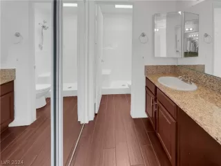 Photo #6: 2597505 Listing 