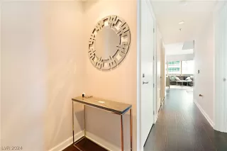 Photo #4: 2597518 Listing 