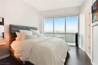 Photo #5: 2597518 Listing 