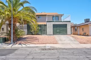 Click for more information on MLS # 2597521 : 557 CHELSEA DRIVE 0 More Details about MLS # 2597521 : 557 CHELSEA DRIVE 0