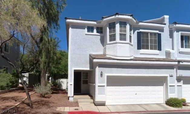 MLS: 2597543 Condo For Sale