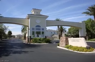 Photo #1: 2597543 Listing 