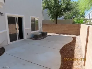 Photo #3: 2597543 Listing 