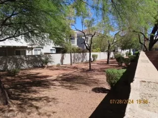 Photo #4: 2597543 Listing 