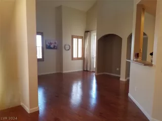 Photo #4: 2597545 Listing 