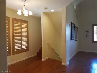 Photo #5: 2597545 Listing 